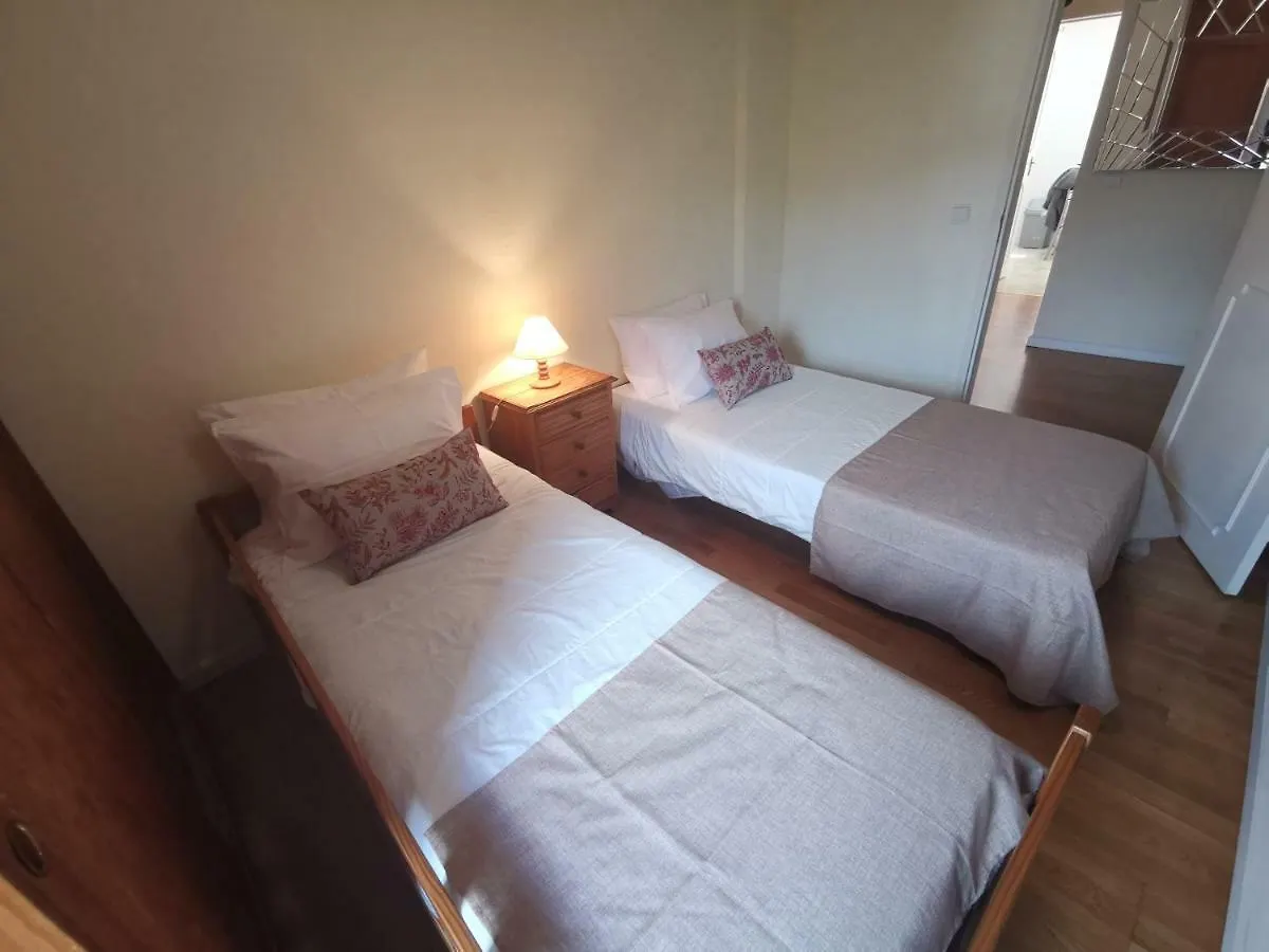 Apartment In The City Of Funchal Up 2 At 6 Pers São Pedro 0*,  포르투갈