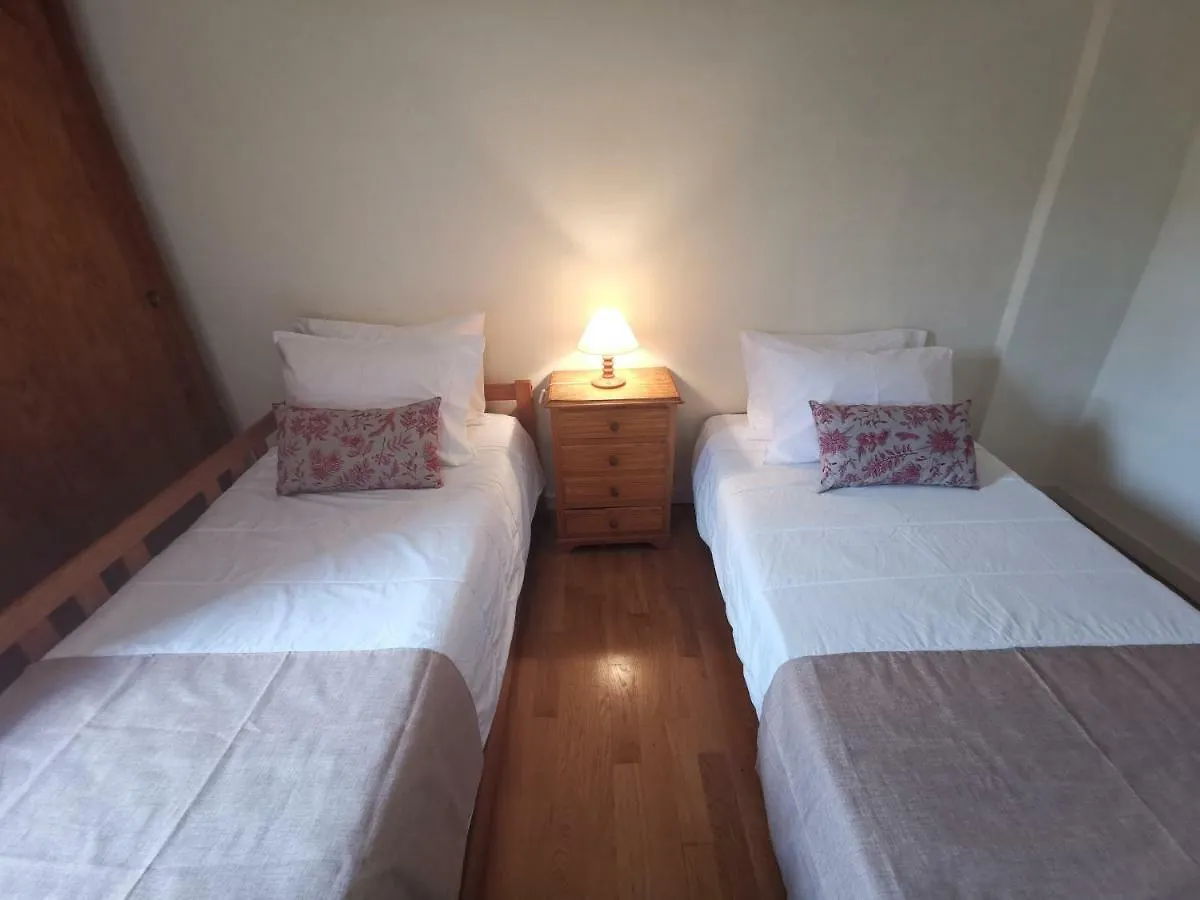 Apartment In The City Of Funchal Up 2 At 6 Pers São Pedro 포르투갈